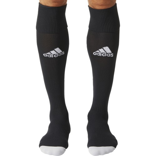 Adidas Football Socks MILANO 16 SOCK Black AJ5904
