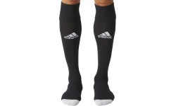 Adidas Futbolo Kojinės MILANO 16 SOCK Black AJ5904