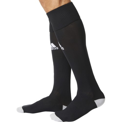 Футбольные гетры Adidas MILANO 16 SOCK Black AJ5904