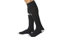 Adidas Football Socks MILANO 16 SOCK Black AJ5904
