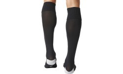Adidas Futbolo Kojinės MILANO 16 SOCK Black AJ5904
