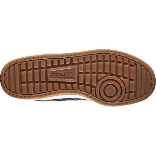 Adidas Neo Avalynė Cf Hoops Mid Wt Blue