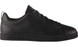 Adidas Neo подростковые кроссовки VS Advantage CL Black AW4883