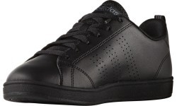 Adidas Neo Avalynė Paaugliams VSADVANTAGE CL Black AW4883