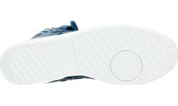 Adidas Originals Avalynė Paaugliams CENTENIA HI W Blue