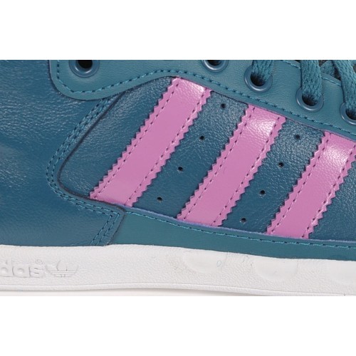 Adidas Originals Avalynė Paaugliams CENTENIA HI W Blue