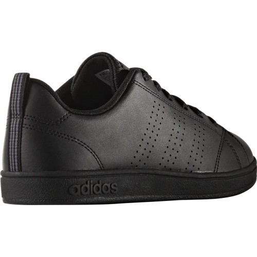 Adidas Neo Avalynė Paaugliams VSADVANTAGE CL Black AW4883