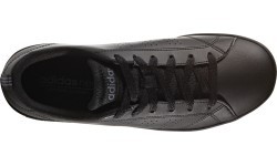 Adidas Neo Teen Sneakers VS Advantage CL Black AW4883