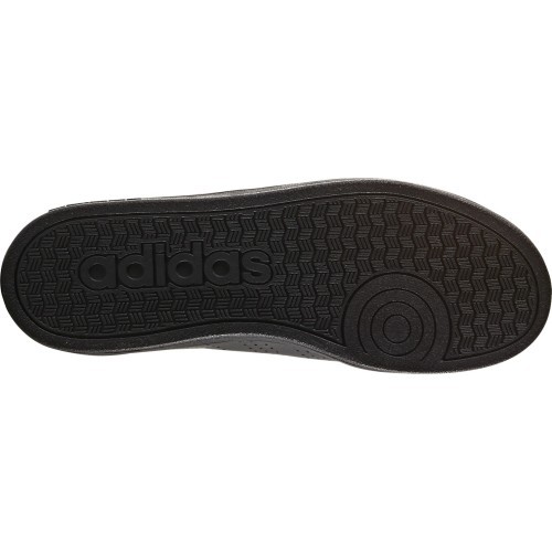 Adidas Neo подростковые кроссовки VS Advantage CL Black AW4883