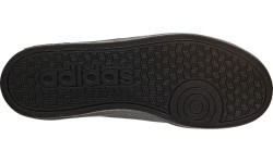 Adidas Neo Avalynė Paaugliams VSADVANTAGE CL Black AW4883