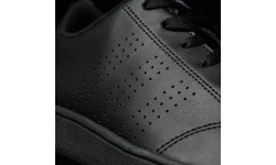 Adidas Neo Avalynė Paaugliams VSADVANTAGE CL Black AW4883
