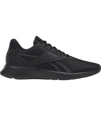 Женская обувь Reebok Lite 2.0 чёрная FW8024
