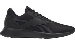 Женская обувь Reebok Lite 2.0 чёрная FW8024
