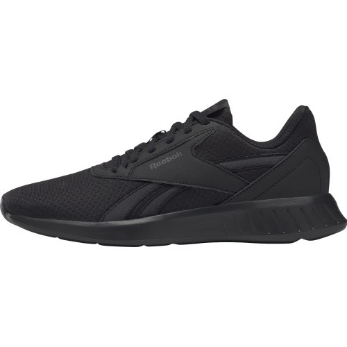 Reebok Women's Shoes Lite 2.0 Black FW8024
