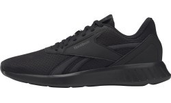 Reebok Avalynė Moterims Lite 2.0 Black FW8024