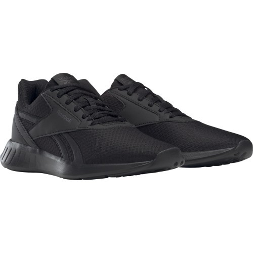 Reebok Avalynė Moterims Lite 2.0 Black FW8024