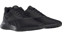 Reebok Avalynė Moterims Lite 2.0 Black FW8024