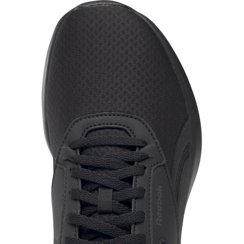 Reebok Avalynė Moterims Lite 2.0 Black FW8024