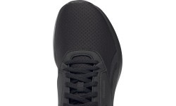Reebok Avalynė Moterims Lite 2.0 Black FW8024