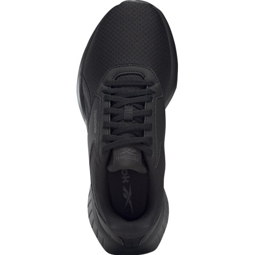 Reebok Women's Shoes Lite 2.0 Black FW8024