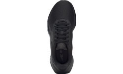 Reebok Avalynė Moterims Lite 2.0 Black FW8024