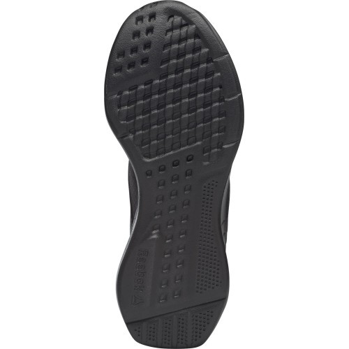 Reebok Avalynė Moterims Lite 2.0 Black FW8024
