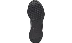 Reebok Avalynė Moterims Lite 2.0 Black FW8024