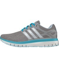 Кроссовки для бега Adidas Energy Cloud WTC W BB2705