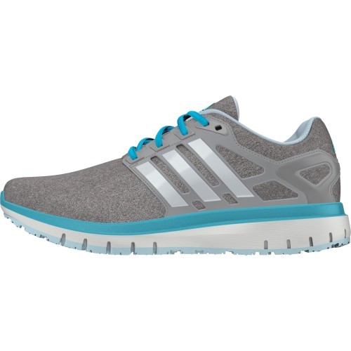 Adidas Avalynė Energy Cloud WTC W BB2705