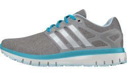 Adidas Avalynė Energy Cloud WTC W BB2705