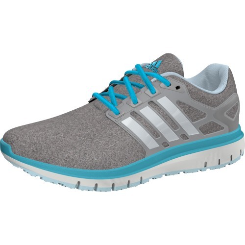 Adidas Energy Cloud WTC W Running Shoes BB2705