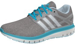 Adidas Energy Cloud WTC W Running Shoes BB2705