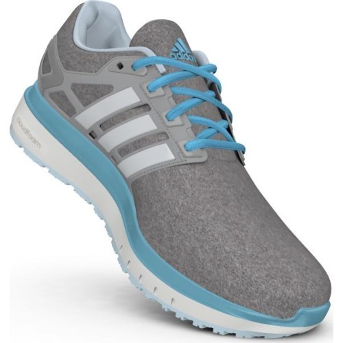 Adidas Avalynė Energy Cloud WTC W BB2705