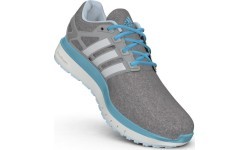 Adidas Energy Cloud WTC W Running Shoes BB2705