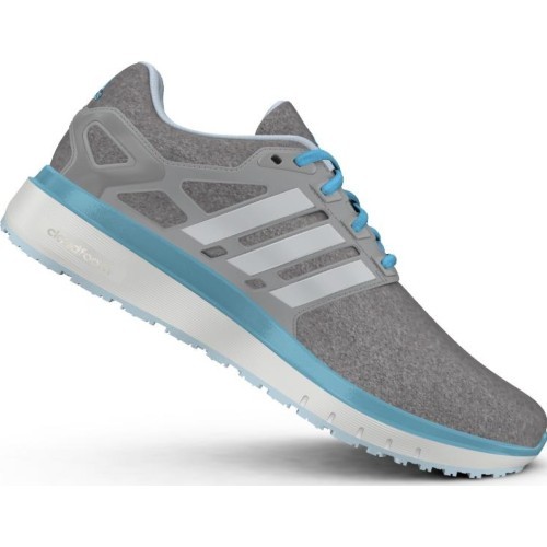 Кроссовки для бега Adidas Energy Cloud WTC W BB2705