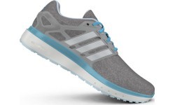 Adidas Avalynė Energy Cloud WTC W BB2705