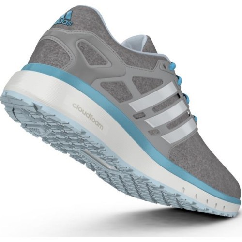 Кроссовки для бега Adidas Energy Cloud WTC W BB2705