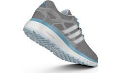 Adidas Energy Cloud WTC W Running Shoes BB2705
