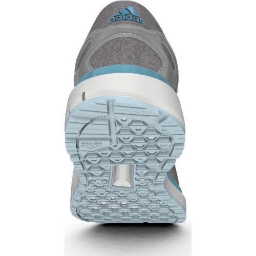 Кроссовки для бега Adidas Energy Cloud WTC W BB2705