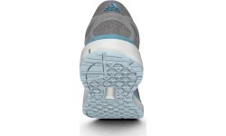 Adidas Avalynė Energy Cloud WTC W BB2705