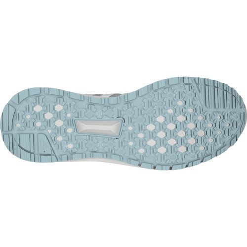 Adidas Avalynė Energy Cloud WTC W BB2705