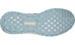 Adidas Avalynė Energy Cloud WTC W BB2705