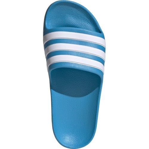 Adidas Šlepetės Paaugliams Adilette Aqua K Blue FY8071