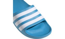 Adidas Šlepetės Paaugliams Adilette Aqua K Blue FY8071