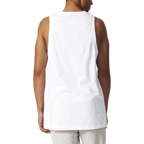 Майка Adidas Originals STR GRP TANK AJ7713
