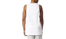 Adidas Originals STR GRP Tank AJ7713