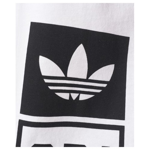 Adidas Originals Marškinėliai STR GRP TANK AJ7713