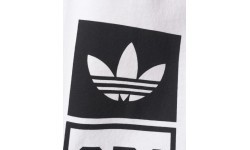 Adidas Originals Marškinėliai STR GRP TANK AJ7713