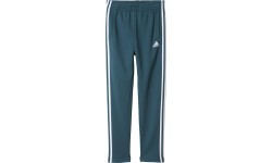Adidas Kelnės Paaugliams YB 3S FT PANT Green BQ2836
