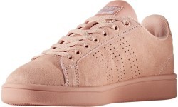 Adidas Neo Avalynė Cf Advantage Cl Pink